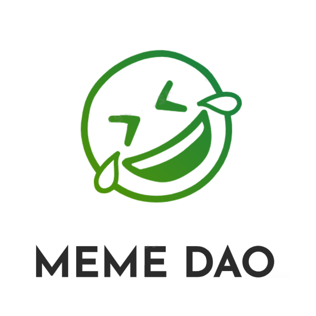 Dao logo